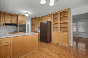 4173 Woodward Mill Rd, Sugar Hill, GA 30518 - Photo 8