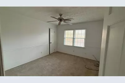 4173 Woodward Mill Road, Sugar Hill, GA 30518 - Photo 24