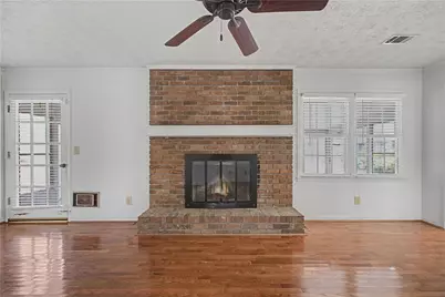 4173 Woodward Mill Road, Sugar Hill, GA 30518 - Photo 4