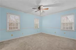 4173 Woodward Mill Rd, Sugar Hill, GA 30518 - Photo 16