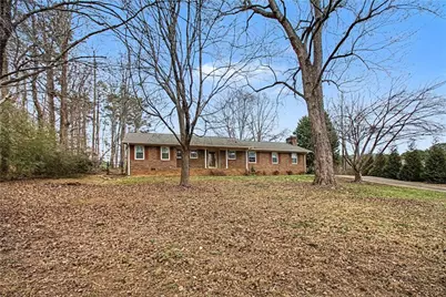 4173 Woodward Mill Road, Sugar Hill, GA 30518 - Photo 2