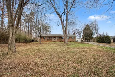 4173 Woodward Mill Road, Sugar Hill, GA 30518 - Photo 30