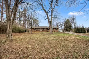 4173 Woodward Mill Rd, Sugar Hill, GA 30518 - Photo 30