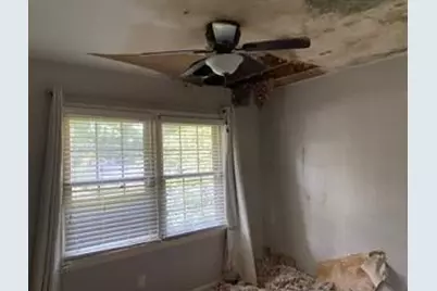 5 Clausen Drive, Columbus, GA 31907 - Photo 14