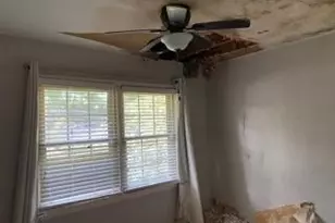 5 Clausen Dr, Columbus, GA 31907 - Photo 14