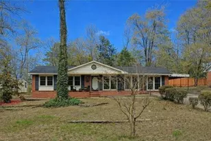 5 Clausen Dr, Columbus, GA 31907 - Photo 1