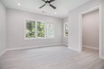 240 Traditions Drive, Alpharetta, GA 30004 - Photo 52