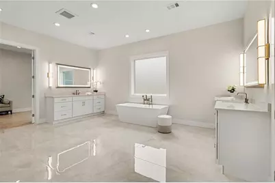 240 Traditions Drive, Alpharetta, GA 30004 - Photo 30