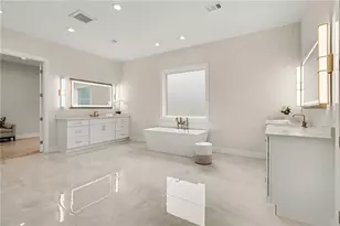 240 Traditions Dr, Alpharetta, GA 30004 - Photo 30