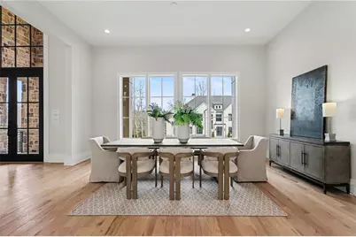 240 Traditions Drive, Alpharetta, GA 30004 - Photo 12