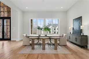 240 Traditions Dr, Alpharetta, GA 30004 - Photo 12