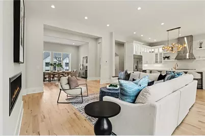 240 Traditions Drive, Alpharetta, GA 30004 - Photo 10