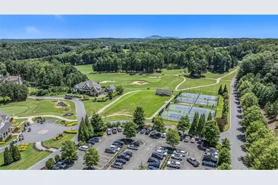 240 Traditions Drive, Alpharetta, GA 30004 - Photo 62