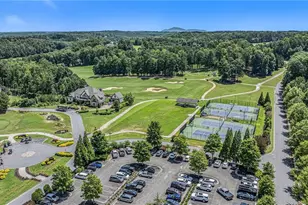 240 Traditions Dr, Alpharetta, GA 30004 - Photo 62