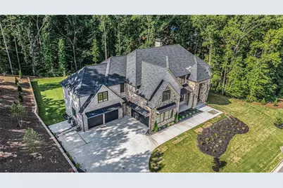 240 Traditions Drive, Alpharetta, GA 30004 - Photo 60