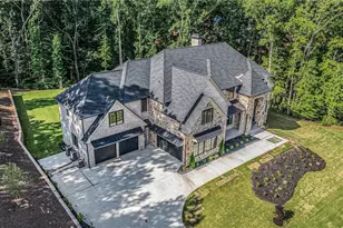 240 Traditions Dr, Alpharetta, GA 30004 - Photo 60