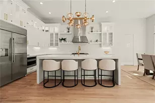 240 Traditions Dr, Alpharetta, GA 30004 - Photo 14