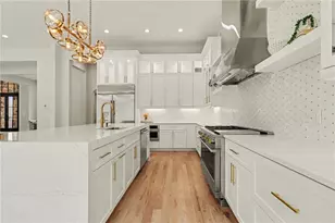 240 Traditions Dr, Alpharetta, GA 30004 - Photo 16