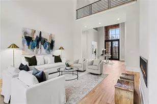 240 Traditions Dr, Alpharetta, GA 30004 - Photo 20