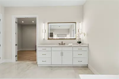 240 Traditions Drive, Alpharetta, GA 30004 - Photo 28