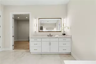 240 Traditions Dr, Alpharetta, GA 30004 - Photo 28