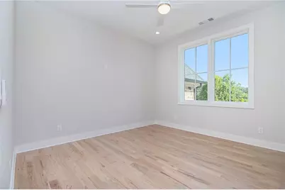 240 Traditions Drive, Alpharetta, GA 30004 - Photo 40