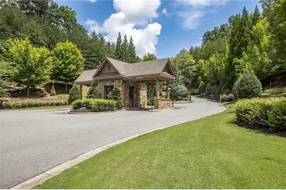 240 Traditions Drive, Alpharetta, GA 30004 - Photo 68