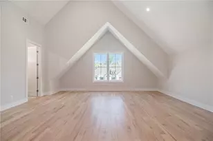 240 Traditions Dr, Alpharetta, GA 30004 - Photo 46