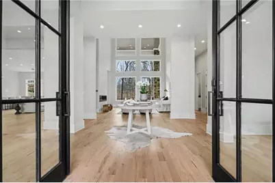 240 Traditions Drive, Alpharetta, GA 30004 - Photo 6