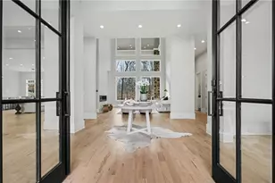 240 Traditions Dr, Alpharetta, GA 30004 - Photo 6