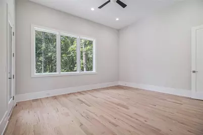 240 Traditions Drive, Alpharetta, GA 30004 - Photo 36