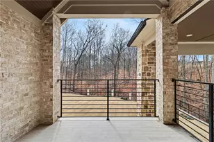 240 Traditions Dr, Alpharetta, GA 30004 - Photo 34