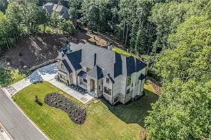 240 Traditions Dr, Alpharetta, GA 30004 - Photo 58