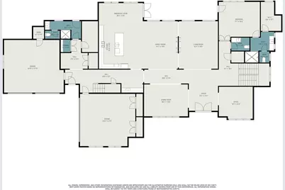 240 Traditions Drive, Alpharetta, GA 30004 - Photo 70