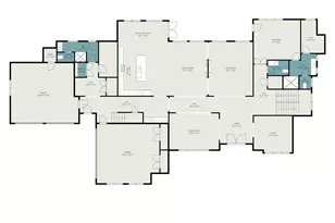 240 Traditions Dr, Alpharetta, GA 30004 - Photo 70