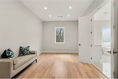 240 Traditions Drive, Alpharetta, GA 30004 - Photo 32