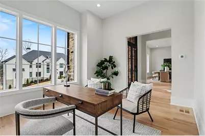 240 Traditions Drive, Alpharetta, GA 30004 - Photo 22