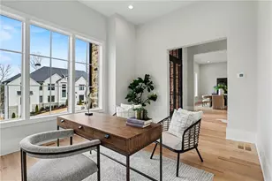 240 Traditions Dr, Alpharetta, GA 30004 - Photo 22