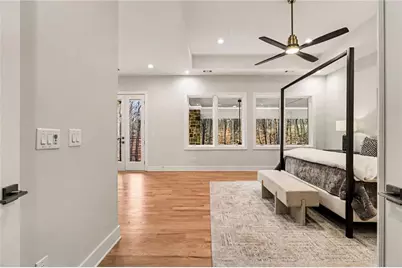 240 Traditions Drive, Alpharetta, GA 30004 - Photo 26