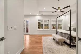 240 Traditions Dr, Alpharetta, GA 30004 - Photo 26