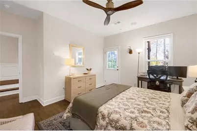 725 Wexford Cove Way #13, Mableton, GA 30126 - Photo 26