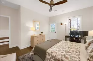 725 Wexford Cove Way, Mableton, GA 30126 - Photo 26