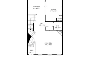 725 Wexford Cove Way, Mableton, GA 30126 - Photo 32