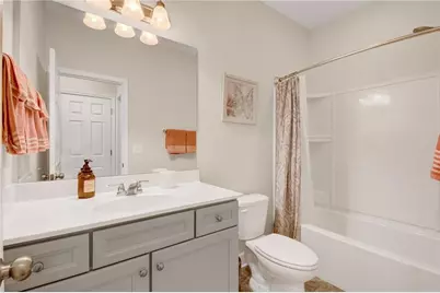 725 Wexford Cove Way #13, Mableton, GA 30126 - Photo 22