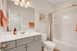 725 Wexford Cove Way, Mableton, GA 30126 - Photo 22