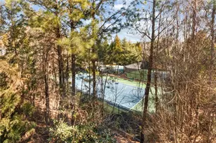 725 Wexford Cove Way, Mableton, GA 30126 - Photo 30