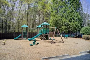 725 Wexford Cove Way, Mableton, GA 30126 - Photo 40