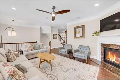 725 Wexford Cove Way #13, Mableton, GA 30126 - Photo 6