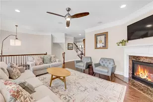 725 Wexford Cove Way, Mableton, GA 30126 - Photo 6