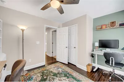 725 Wexford Cove Way #13, Mableton, GA 30126 - Photo 24